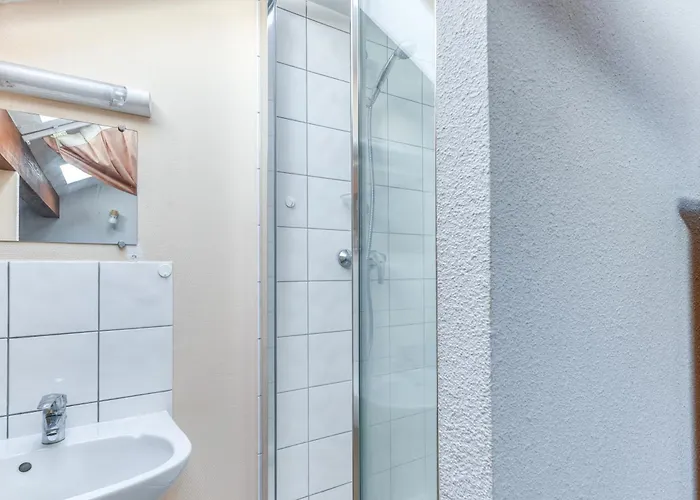 Les Lys Oranges Διαμέρισμα