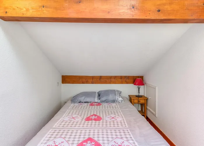 Les Lys Oranges Διαμέρισμα Le Bourg-dʼOisans